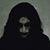 Bourne Jee's profile image