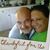 Cissy Tollett's profile image
