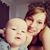 Kristie Anthony's profile image