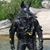 Aritz Larrea Mujika's profile image