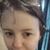 Savannah Marie Ulman's profile image