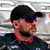 Jack Culotta's profile image