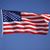 LeeAnn Crosby's profile image