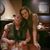 Brittni Grimsley's profile image