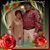 Judy Stennes's profile image