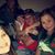 Kara Breanne Strickland's profile image