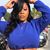 Monica Gonzalez's profile image