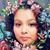 Maria Parada's profile image