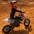 Troy Bloomquist's profile image