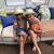 Amanda Klein Connell's profile image