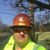 Bill Robinson's profile image