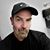 Mark A. Eastham's profile image