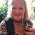 Sherri Covey Townsend's profile image