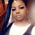 LeAsia Sledge's profile image