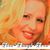 Saundra Jacobs-Brooks's profile image