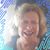 Linda Nester Mullins's profile image