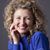 April Kassebaum's profile image