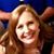 Jamie Naples-Ulloa's profile image