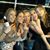 Brooklynn Rapay's profile image