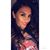 Lupe Robles Wells's profile image