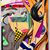 Miranda Monell's profile image