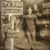 Jerry S. Maletich Jr.'s profile image