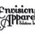 Envision Apparel Solutions Inc.'s profile image
