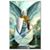 Malek Majzoub's profile image