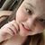 Kaylynn Renea Little's profile image