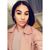 Yahaira Cordova's profile image