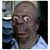 Carl Randolph's profile image
