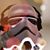 Lou Guzzo's profile image
