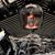 Nick DiPronio's profile image