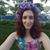 Samantha Ania's profile image