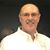 Tony LaRosa's profile image