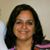Wendy Corso-Ruud's profile image