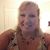 Dianna Greenway's profile image