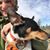 Evan Olson's profile image