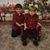 Sam Bouban's profile image