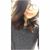 Lupita Yuritzy Cortez's profile image