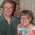 Margaret Pascar's profile image