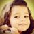 Sruti Raman's profile image