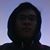 Andrew Choo's profile image