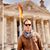 Konstantin Kraft's profile image