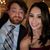 Brittany Gruber's profile image