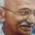Rathinam Anthony Samy's profile image