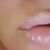 Mandy Hudson's profile image