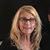 Gayle Agee Salvucci's profile image