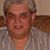Bruce Conner's profile image