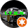 I Team Kill Newbs avatar